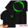 kenny kneecap store merch the recap tee sd
