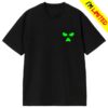 kenny kneecap store merch the recap tee