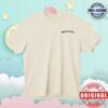 Connor Price Store Merch It Is What It Is, But It Ain’t What It Was Hoodie