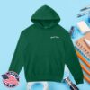 Connor Price Store Merch ‘Lucky To Be Here’ Tee
