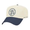 kenny connor price store merch about time mascot baseball hat