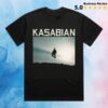 kenny kasabian store merch act iii t shirt
