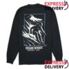 kenny High West Store Merch Ski Slope Long Sleeve wqq