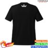 Pfl Mma Store Merch Pfl Dubai Friday 3Rd Oct 2025 Event Unisex T-Shirt