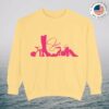 kenny shop sherri merch store the signature sherri sweatshirt