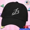 kenny Jason Skates Merch Store Jb Icon Hataa