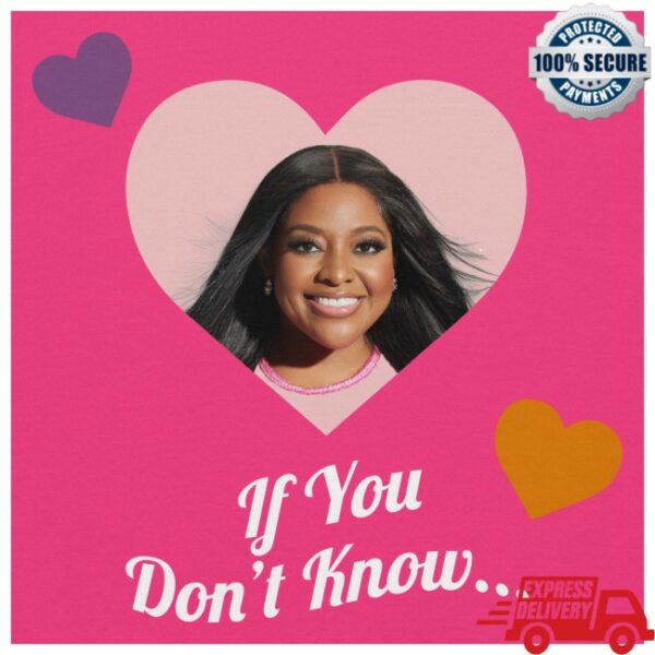 Shop Sherri Merch Store Ask Your Mama Hoodie
