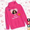 kenny shop sherri merch store ask your mama hoodie weq