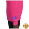 kenny shop sherri merch store ask your mama hoodie wq