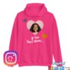 kenny shop sherri merch store ask your mama hoodie