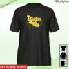 kenny toadies official store merch toadies bomb city tshirt