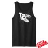 kenny toadies official store merch toadies bomb city tank top