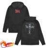Blizzard Gear Merch Store Diablo Lilith Blessed Mother T-Shirt