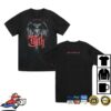 Blizzard Gear Merch Store Diablo Prime Evils Black Pullover Hoodie