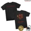 kenny Blizzard Gear Merch Store Diablo Prime Evils Black T Shirta