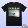 Blizzard Gear Merch Store Diablo Prime Evils Black T-Shirt