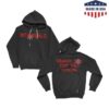 Owl City Merch Store Lightning Crewneck
