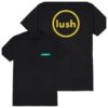 kenny 4Ad Store Merch 1990 Gala Recreation T Shirt sd