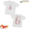 kenny Mychemicalromance Merch Store Draag Dateback Teev