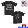 Worldstarhiphop Store Merch Lyrical Again Trucker Hat