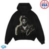 Miles Caton Merch Store Been Wondering Hoodie