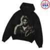kenny Miles Caton Merch Store Miles Hoodiev