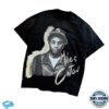 kenny Miles Caton Merch Store Miles Teev