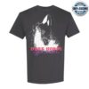 kenny dark horse coffee roasters store merch dh orca t shirt