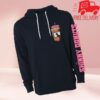 Dark Horse Coffee Roasters Store Merch Dh Orca T-Shirt