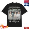 kenny g59records store merch g59 wretched black tee w