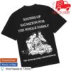 kenny g59records store merch g59 full of grace black tee wwqq