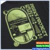 G59records Store Merch G59 Full Of Grace Black Tee