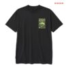 kenny parks project store merch dark sky scale tee wq