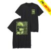 kenny parks project store merch dark sky scale tee