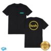 kenny 4Ad Records Merch Store Lush 1990 Gala Recreation T Shirtaa