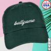 kenny Hellomerch Store Tyler Ballgame Ballgame Hata