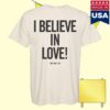 Hellomerch Store Tyler Ballgame Ballgame Hat
