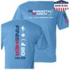 kenny shop mammothmarch store merch 2025 performance shirt sd