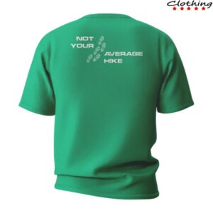 Shop Mammothmarch Store Merch Adventure T-Shirt Shop Mammothmarch Store Merch Adventure T-Shirt