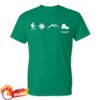 kenny shop mammothmarch store merch adventure t shirt