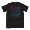 Shark Robot Store Merch Even My Anxiety Has Anxiety Shirt