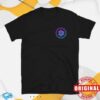 kenny district 13 clothing store merch d13 barbed neon shirt