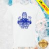 kenny 1Puglife Store Merch Ninja Dont Let The Walchers Get Ya T Shirt