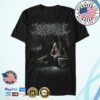kenny impericon store merch lorna shore iftefwm cover t shirt