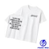 kenny Agriculture Music Merch Store Ecstatic Black Metal Shirtv