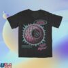 Lostbrostradingco Merch Store Sorcerer Labrobro Tee