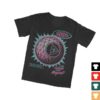 kenny Lostbrostradingco Merch Store The Park Fortune Teller Tee x