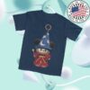 kenny Lostbrostradingco Merch Store Sorcerer Labrobro Teev