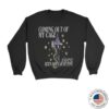 Pink Floyd Shop Merch The Dark Side Of The Moon Shirt