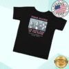 kenny Pink Floyd Shop Merch The Dark Side Of The Moon Shirtv